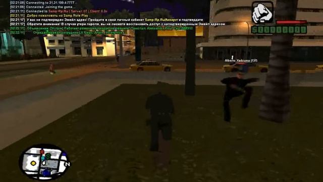 gta sa 2011 08 27 02 22 14 53