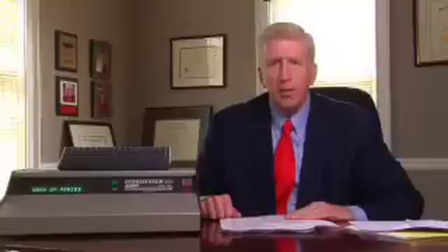 GA DUI Lawyer | Intoxilyzer 9000 or 5000 | breathalyzer | breathalyzer test | breath test in GA