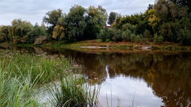 МЕЛОДИЯ ДЛЯ ДУШИ - СЕРГЕЙ СИБА - МЕЛОДИЯ ВЕТРА