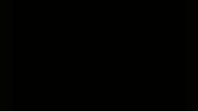 клип