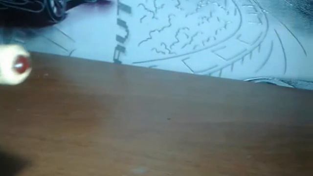 Обзор моих игрушек