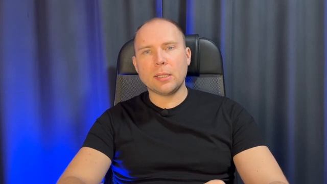 4 негативных факта о МЛМ. Сетевой маркетинг горькая правда. Лохотрон в сетевом бизнесе