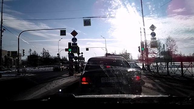 #3936 /05-02-25 г./ СПб - Пушкин, ч.2...