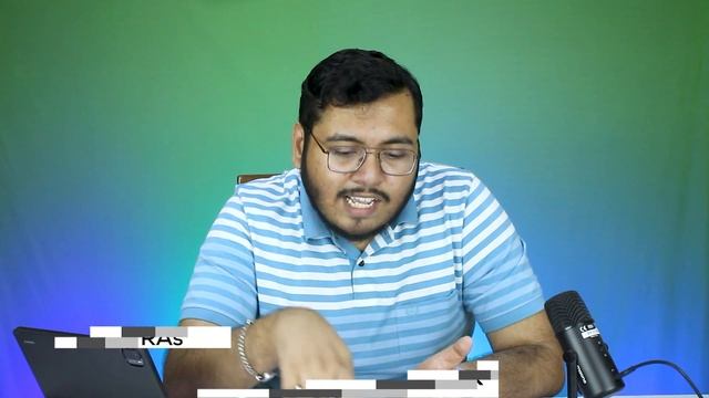 ⚡ সস্তায়ে Tecno Spark 10 Pro আসছে | 🔥 TECNO Spark 10 Pro Specs, Price, Features, Bangladesh Launch