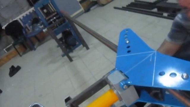 1 ЧФСО видео