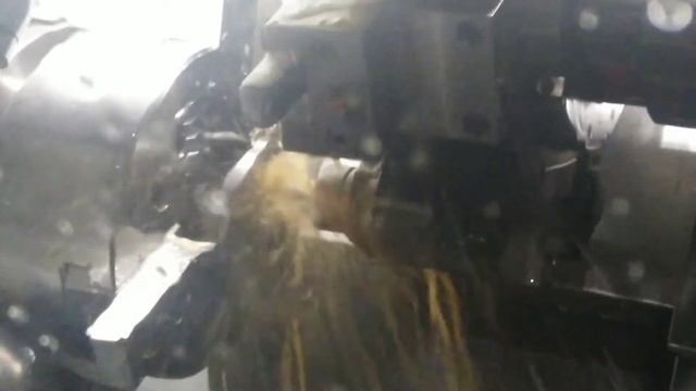 🔩⚒️ Станочек ⚒️🔩