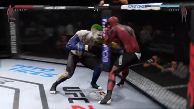 EA SPORTS™ UFC® 2_20200708205106