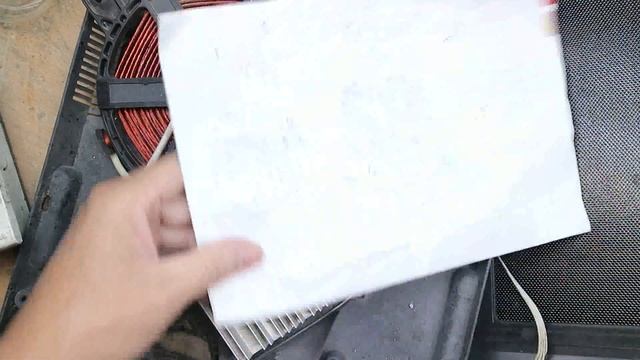 Ai sửa bếp Saiko chết công suất có lẽ quan tâm video này!