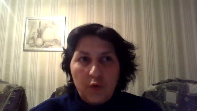Галямова  КПК  Дисграфия  21 03 21