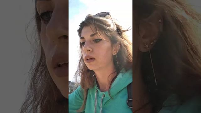 НЛО 👽🛸 начало путешествия