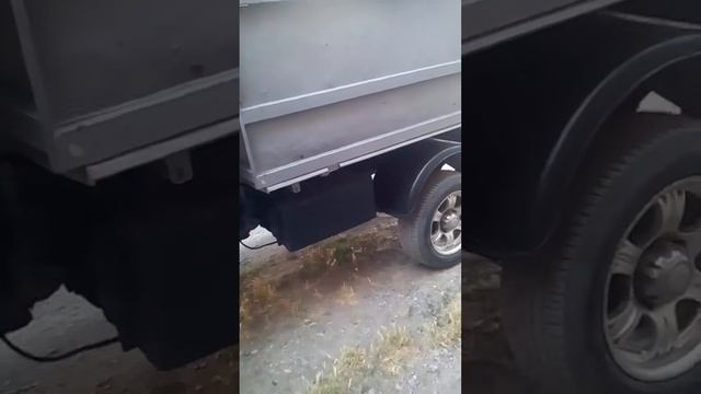 Ифа м 25 наш