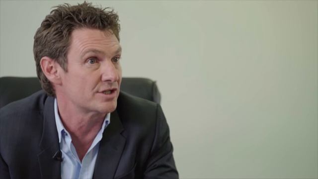 People, Planet, Profit report: A message from Dimension Data’s Group CEO