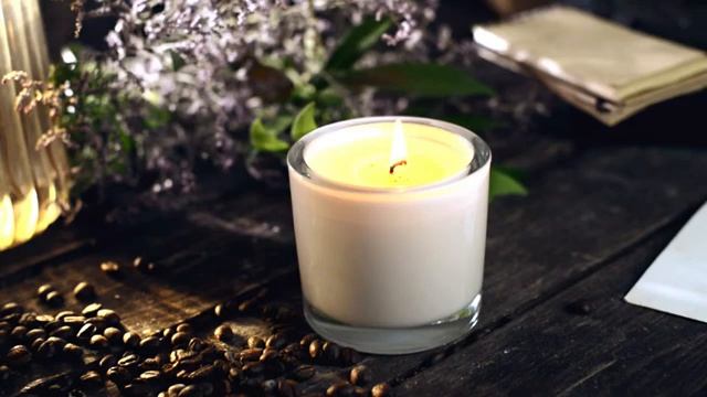 Tuesday Morning Jazz - Positive Jazz & Bossa Nova Music to Chill Out.mp4