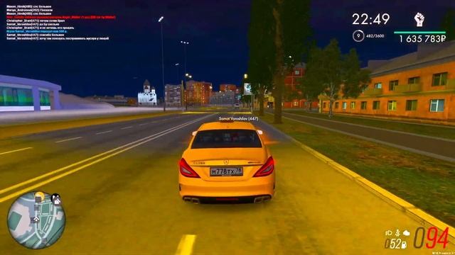 БУДНИ ТАКСИСТА НА CLS 63 AMG МТА ПРОВИНЦИЯ! СКОЛЬКО Я ЗАРАБОТАЮ ЗА ЧАС РАБОТЫ ТАКСИ КОМФОРТ