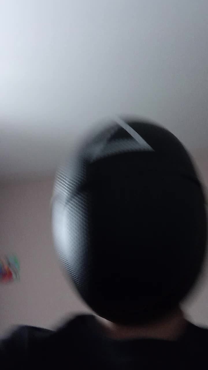 ??¿ 2