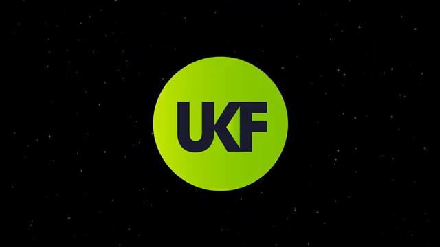 Waeys - Twerp (UKF Rmx)