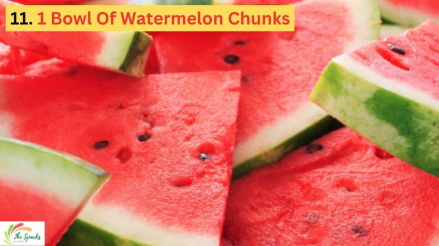 21 Best Snack  Under 100 Calories For Weight Loss |Foods To Boost Energy |Healthy Meals For Diet