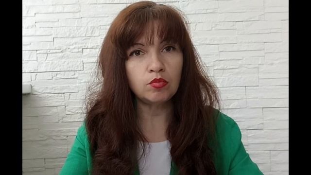 Коржевина В.В. Документационное обеспечение работы учителей-логопедов и дефектологов