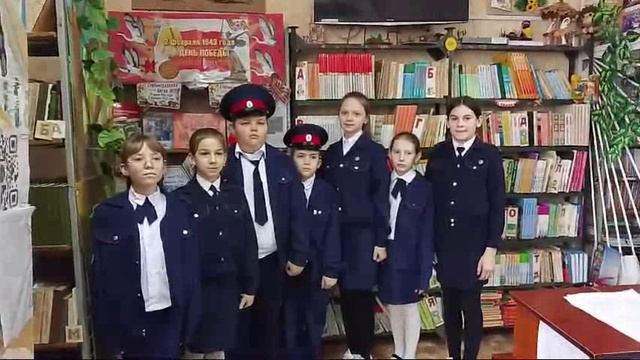 Стихи о Сталинграде