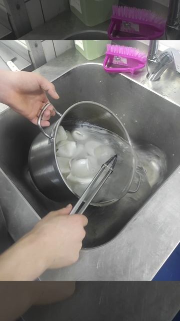Академия Успеха 
Мы работаем на Ями !!!