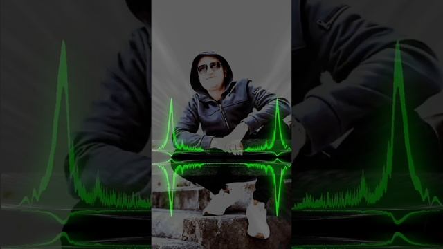 BURN IT Up
