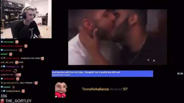 GACHIBASS