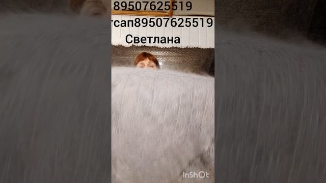 Платки ажурные серые,палантины шапки,пончо,гетры