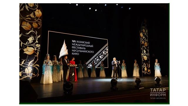 урок 10 задание 5 1 а