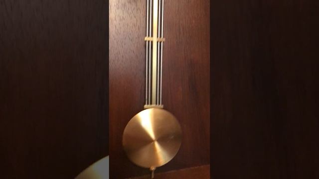 IMG 1234