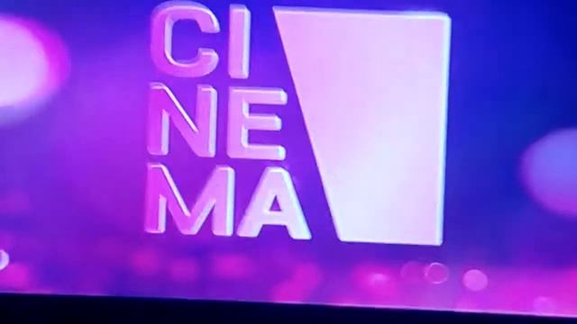 [CAMRip] Профилактика (Cinema, 16-17.10.2019)