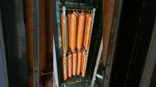 ЗАГРУЗКА КОПТИЛЕН МОСКИТ ИЗМЕРЯЕТСЯ В КИЛОГРАММАХ!!! КОПТИЛЬНЯ МОСКИТ И КАЧЕСТВО КОПЧЕНИЯ МОСКИТ!