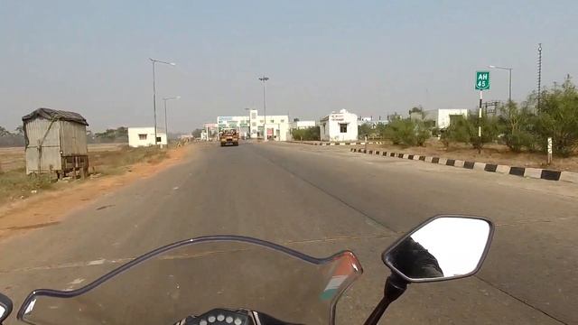 CUTTACK TO DARJEELING RIDE || DAY 01 || CUTTACK TO BARDHAMAN || PULSAR 220 F || TVS APACHE RR310