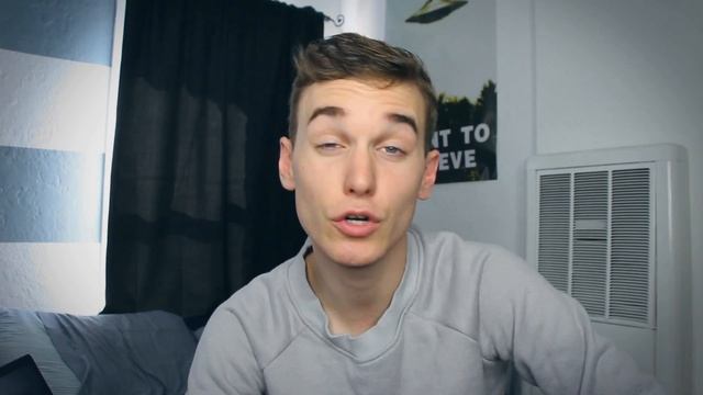 Bigots, Asexuality, and Man Snuggling (Q&A)