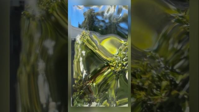 26. Печаль, 27. Отверженное служение- Х. Джохари Лила. Игра самопознания, гл. 6