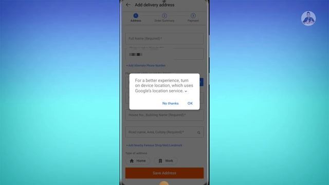 Flipkart pay later se EMI par shopping kaise kare | How to order in flipkart pay later emi