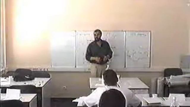 Манипулятивные техники2
