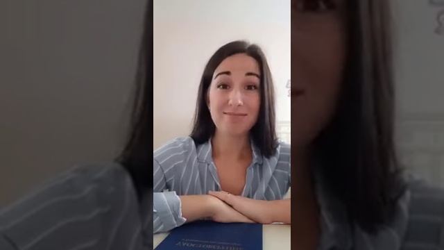 Валерия Дорофеева.  Отзыв о безлимитной карте