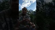 Карасик(Логическое рассуждение)))