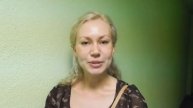 Отзыв о транзактном анализе. II модуль обучающей программы, Челябинское отделение ППЛ