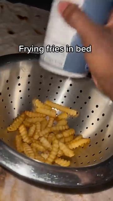 Electric Hot Pot 1.5l Portable Non-Stick Electric Cooker with Steamer #shorts