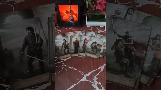 ❤💘Хочет ли он вернуться к вам⁉️
