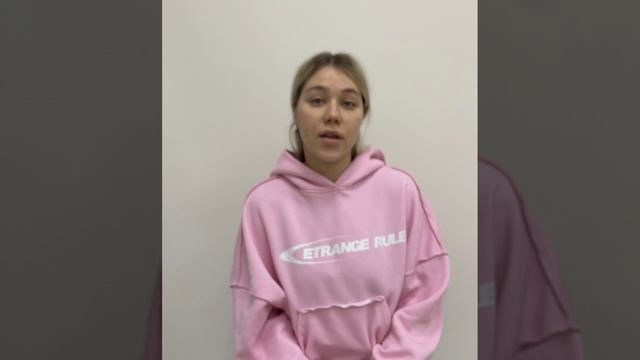 Отзыв о лазерной коррекции зрения в клинике "Зрение Волгоград", 88001009876