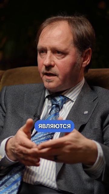 Почему лучшие врачи РАБОТАЮТ в ЕМС? #медицина #врач #клиника