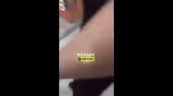 ТЦ КЕМЕРОВО ЛЮДИ КОТОРЫЕ ВЫЖИЛИ !! НАЧАЛО ПОЖАРА!