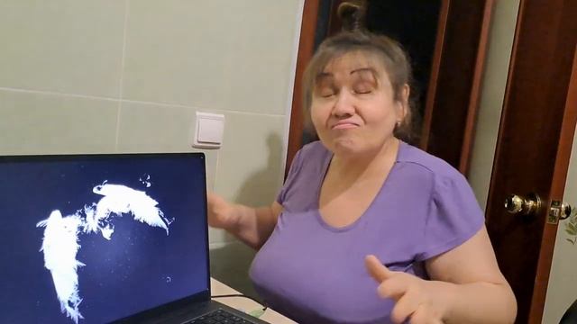 retraction}{  StRoN Знаю. Реакция