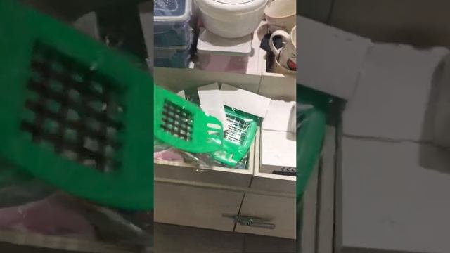 МОДИС ОБЗОР Магазина😈👏🏻