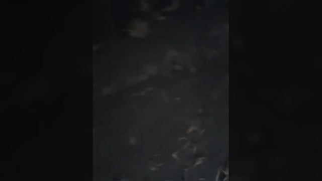 Юпитер жгет
