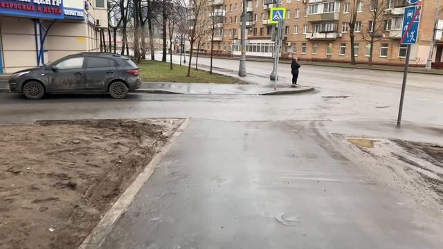 Яндекс доставка мск