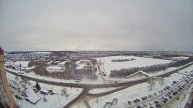 Киров 12 января 2023 года