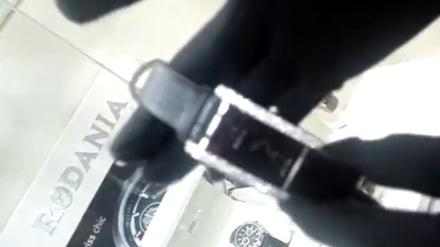 AZTIME -- Rodania 25025.26.  Ünvan: A. Cəlilov küç. 46; Tel:012-490-26-23